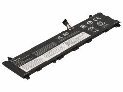 2-Power CBP3872A ανταλλακτικό φορητού υπολογιστή Μπαταρία 