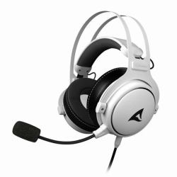 Sharkoon Skiller SGH50 Ακουστικά Καλωδιωμένος [Ενσύρματος] Head-ba...