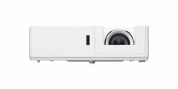 Optoma ZU607T Τυπικός προβολέας 6500 ANSI λούμεν DLP WUXGA [1920x1200] 3D �...