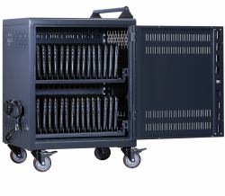 Power Technologies LITE Series AC-30 (AC-30 30-Bay Basic Charging)