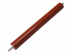 CoreParts MSP3748 κύλινδροςεκτυπωτή (LOWER SLEEVED ROLLER - IBM InfoPrint 1811, 1822 - Warranty: 12M)