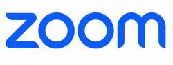 Zoom One Business Plus 