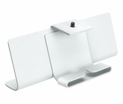 HP Poly Επιτραπέζια βάση Poly Studio X30 (MOUNT STAND POLY STUDIO X30 - )