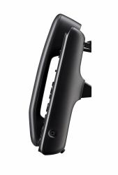 HP Poly Βραχίονας βάσης τοίχου Poly Edge E400/450 (BRACKET WALL MOUNT POLY EDGE E - 4XX/5XX)