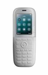 HP Poly Ακουστικό τηλεφώνου Poly Rove 40 DECT (POLY ROVE 40 DECT PHONE HANDSET)