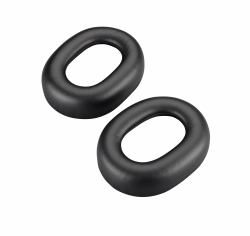 HP Poly Voyager Surround 80/85 UC Left and Right Ear Cups (POLY VOY SURROUND 80/85 L+R EAR CUPS)
