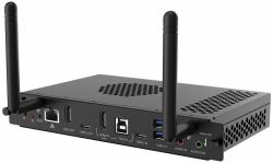 smart technologies ulc SMART Technologies UGK-AM60 ελαφρό τερματικό Android 13 740...