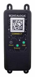 Datalogic GWU-HS7600 πύλη/ελεγκτής (GATEWAY CONNECT USB - BLUETOOTH - - WI-FI)