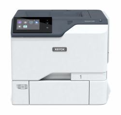 Xerox VersaLink C620 A4 50ppm Duplex Printer PS3 PCL5e/6 2 Trays 650 Sheets (VERSALINK C620 A4 50PPM DUPLEX - PRINTER PS3 PCL5E/6 2 TRAYS 650)