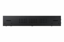 Samsung SNOW-JMU (Samsung SBB-CS4B - Digital signage player - 4K UHD [2160p] - HDR)