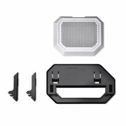 Thermaltake AC-074-ON6NAN-A1 μέρος θήκης υπολογιστή Full Tower Κιτ μετατροπής από πύργο σε ράφι (Thermaltake Chassis Stand Kit for The)