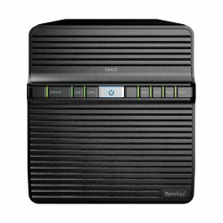 B49122860