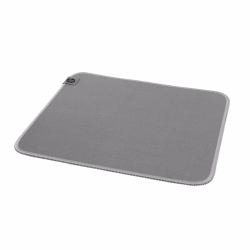 HP Mouse pad 105 με δυνατότητα απολύμανσης (HP 105 SANITIZABLE MOUSE PAD - )