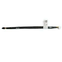 DELL 470-BBVG αξεσουάρ ελεγκτή raid Καλώδιο (CABLES MECHANICAL - PART FOR BOSS S2 R750XS/R550 FOR)