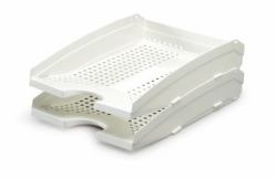 Durable TREND Λευκός [Άσπρος] (Trend White - Warranty: 12M)