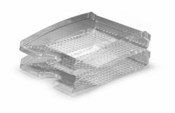 Durable TREND Διαφανής (Trend Transparent - Warranty: 12M)