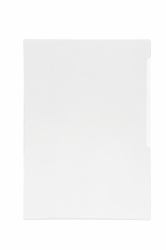 Durable 2314 προστατευτικό φύλλο 300 x 420 [A3] 10 τεμάχια (2314 Sheet Protector 300 X - 420 [A3] 10 Pc[S] - Warranty: 12M)
