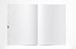 Durable 267019 προστατευτικό φύλλο 300 x 420 [A3] 50 τεμάχια (Sheet Protector 300 X 420 - [A3] 50 Pc[S] - Warranty: 12M)