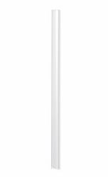 Durable 2901-19 (2901-19 - Warranty: 12M)