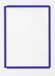 B49126164