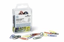 Durable 125300 συνδετήρας 100 τεμάχια (Paper Clip 100 Pc[S] - Warranty: 12M)