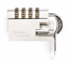 Smartkeeper CSK-SLD01 μέρος θήκης υπολογιστή Παγκόσμιος Κλειδ�...