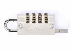Smartkeeper CSK-LLD01 αξεσουάρ για φορητούς υπολογιστές Αποκλ�...