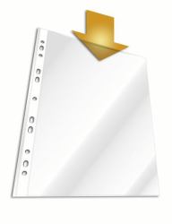B49127917