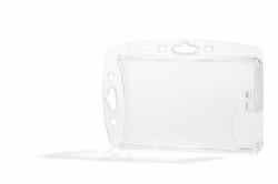 Durable 8924-19 Διαφανής (8924-19 Transparent - Warranty: 12M)