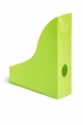 Durable BASIC Πράσινος [Πράσινο] (Basic Green - Warranty: 12M)
