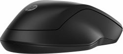 HP 255 Dual Wireless Mouse (255 Dual Wireless Mouse - Warranty: 12M)