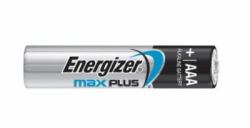 Energizer Max Plus AAA Μπαταρία μίας χρήσης Αλκαλικές (Energizer Max Plus batteri - 20 x AAA)