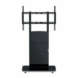 PRO-TOWER M - .