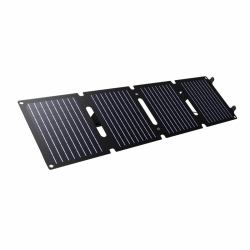 Trust Zuny ηλιακός συλλέκτης 40 W (ZUNY 40W SOLAR PANEL - )