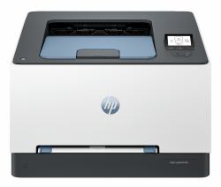 HP LaserJet Pro 3202dw Ασύρματη λειτουργία Multifunction Χρώμα Εκτυπωτής, Διπλής όψης (Color Laserjet Pro 3202Dw - Colour 600 X 600 Dpi A4 Wi-Fi - Warranty...