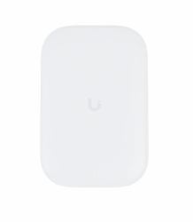 Ubiquiti Panel Antenna Ultra κεραία δικτύου Κεραία πίνακα 15 dBi 