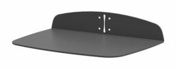 Ergotron UTILITY SHELF IDG Σκούρο Γκρι Ράφι (UTILITY SHELF IDG - .)