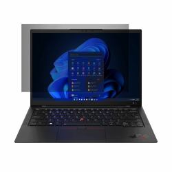 Targus ASF14W0GL φίλτρο προστασίας δεδομένων 35,6 cm [14"] Laptop Φίλ...