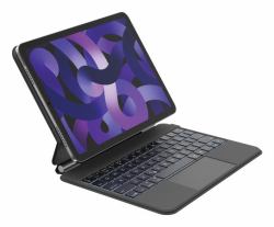 B49140503