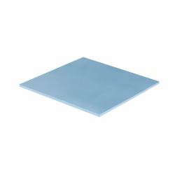 ARCTIC TP-3 θερμική ένωση Θερμικό μαξιλαράκι (ARCTIC TP-3 THERMAL PAD SINGLE)