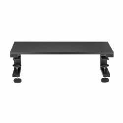 V7 DT1RSC βάση & στήριγμα οθόνης 81,3 cm [32"] Γραφείο Μαύρος [Μ�...