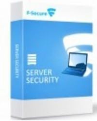 withsecure F-SECURE FCSWSN1NVXAIN άδεια λογισμικού/αναβάθμιση Γεμάτ...