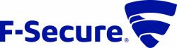 withsecure F-SECURE Protection Service Διαχείριση ασφάλειας 2 έτος[η] 
