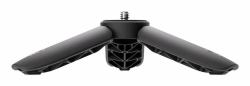 DJI CP.OS.00000309.01 αξεσουάρ αθλητικής φωτογραφικής μηχανής δράσης Λαβή τρίποδου (Action Sports Camera - Accessory Tripod Grip - Warranty: 12M)