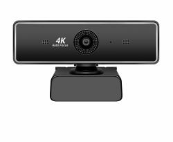 Origin Storage OS-USB-4KWEBCAM κάμερα web 12 MP 4000 x 3000 εικονοστοιχεία US...