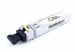 lanview MO-G-SFP-BX-D-40KM μονάδα πομποδέκτη δικτύου Οπτικών ινώ...