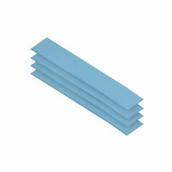 ARCTIC TP-3 Premium Performance Thermal Pad 120 x 20 mm, 1 mm (ARCTIC TP-3 THERMAL PADS 4PK)