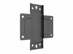 Multibrackets 4184 αξεσουάρ βάσης οθόνης (M Pro Series - Wallmount Plate Small)