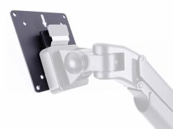 Multibrackets 9529 αξεσουάρ βάσης οθόνης (Multibrackets M VESA Quick Release - k)