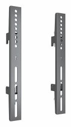 Multibrackets M Pro Series - Fixed Arms 300mm (M Pro Series - Fixed Arms 300mm)